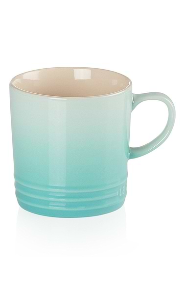 Le Creuset Stoneware Mug