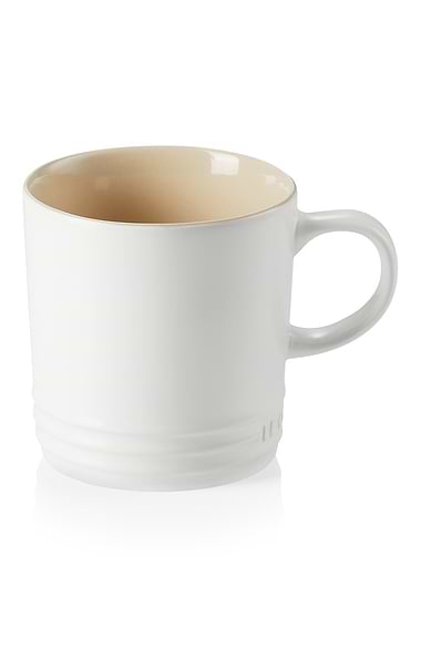 Le Creuset Stoneware Mug