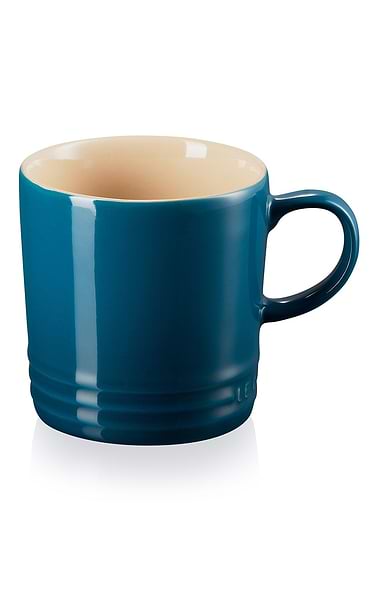 Le Creuset Stoneware Mug