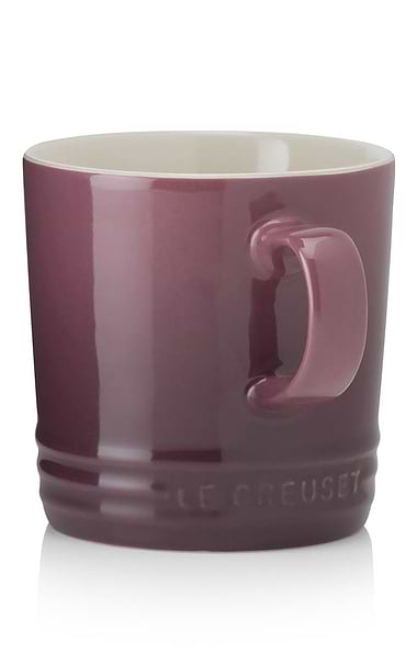 Le Creuset Stoneware Mug