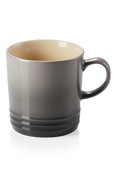 Le Creuset Stoneware Mug