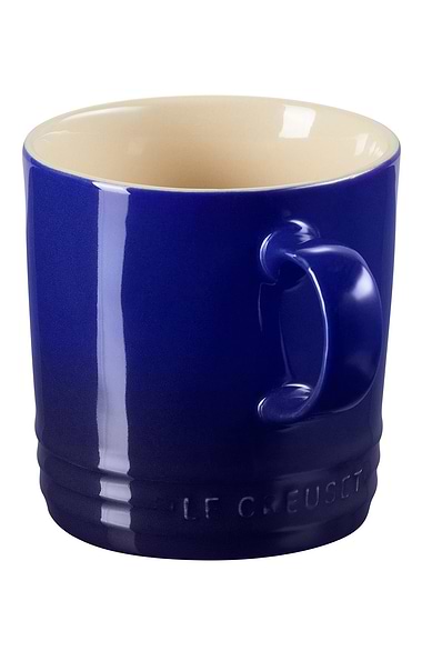 Le Creuset Stoneware Mug