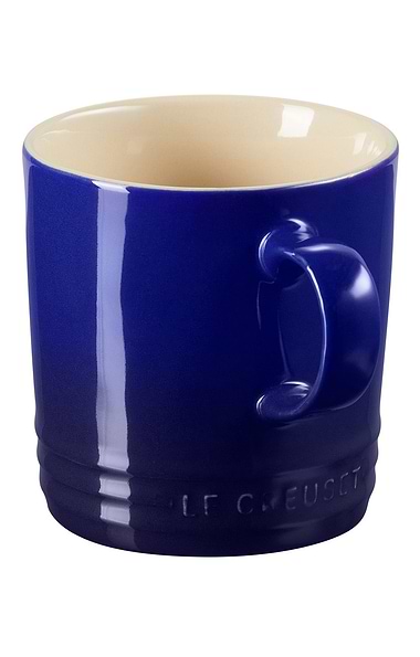Le Creuset Stoneware Mug