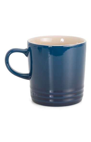 Le Creuset Stoneware Mug
