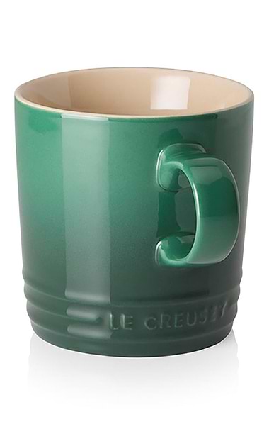 Le Creuset Stoneware Mug