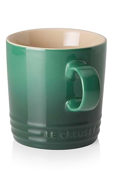 Le Creuset Stoneware Mug