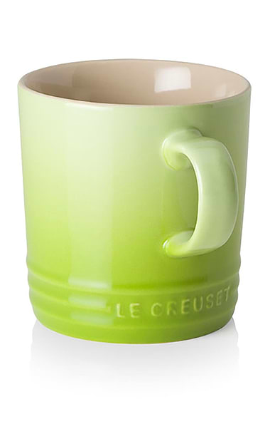 Le Creuset Stoneware Mug