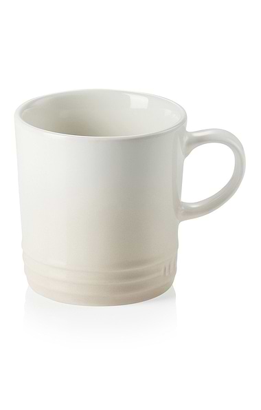 Le Creuset Stoneware Mug