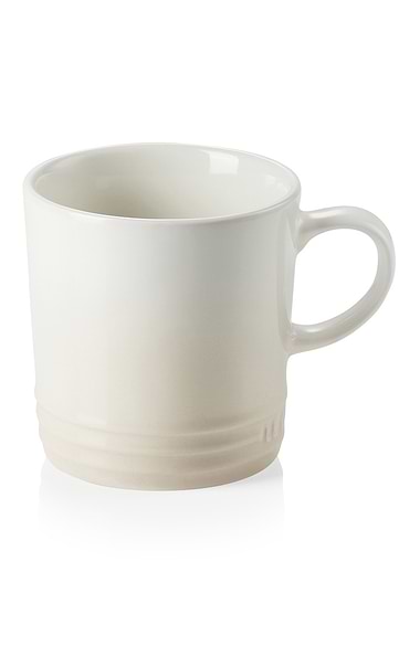Le Creuset Stoneware Mug