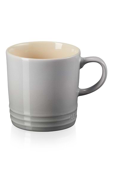 Le Creuset Stoneware Mug