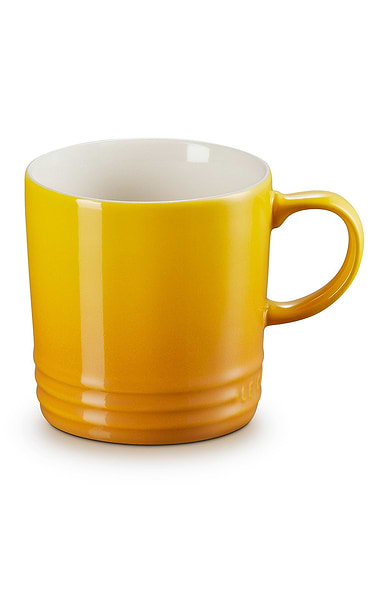 Le Creuset Stoneware Mug