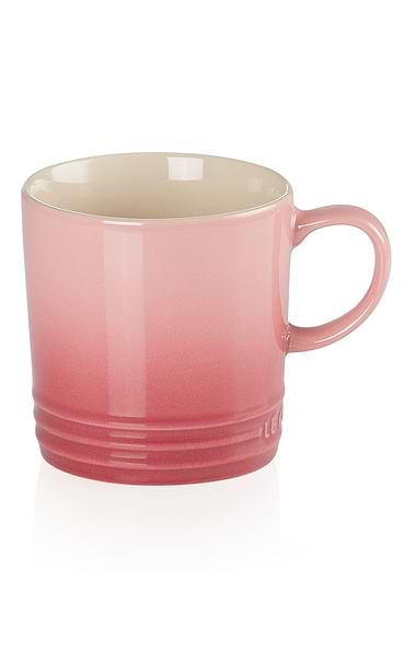 Le Creuset Stoneware Mug