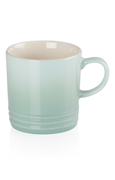 Le Creuset Stoneware Mug