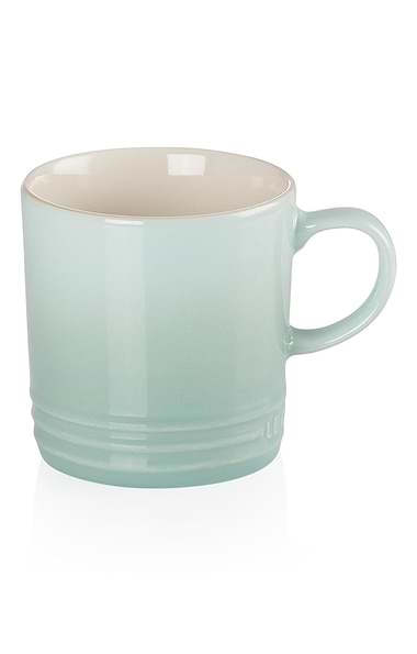Le Creuset Stoneware Mug