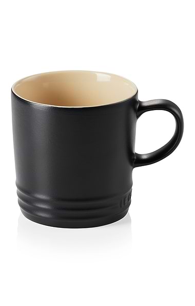 Le Creuset Stoneware Mug