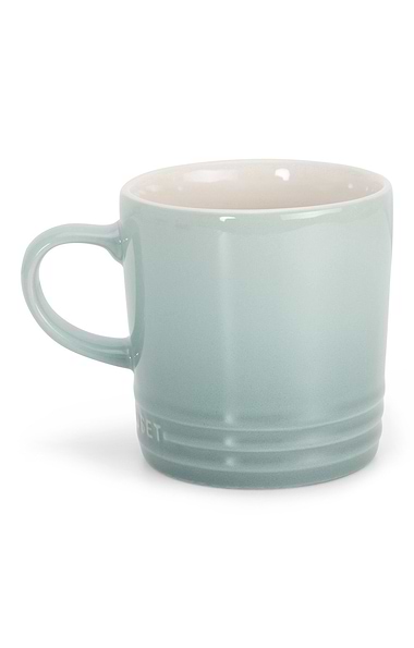 Le Creuset Stoneware Mug