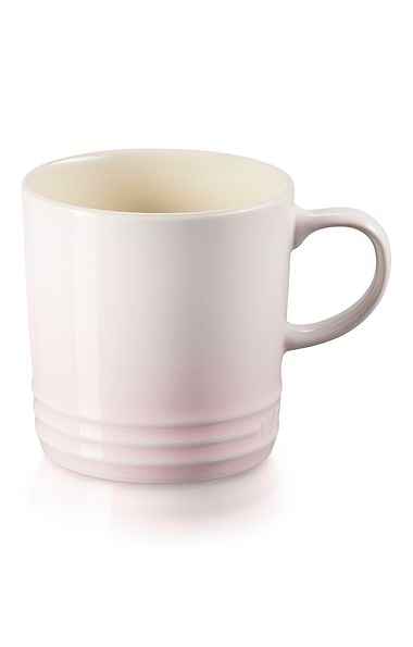 Le Creuset Stoneware Mug