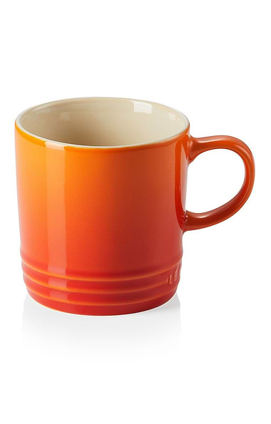 Le Creuset Stoneware Mug