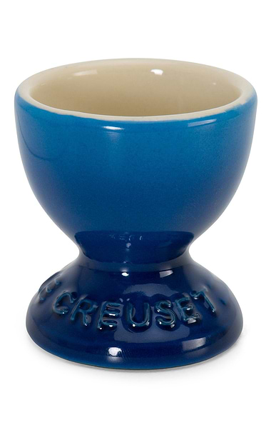 Le Creuset Stoneware Egg Cup