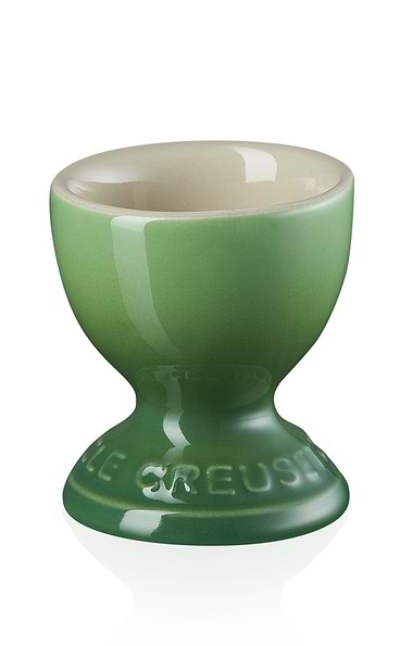 Le Creuset Stoneware Egg Cup