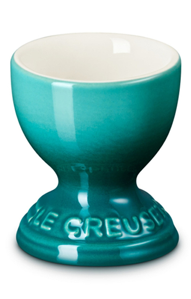 Le Creuset Stoneware Egg Cup