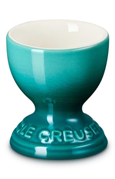 Le Creuset Stoneware Egg Cup