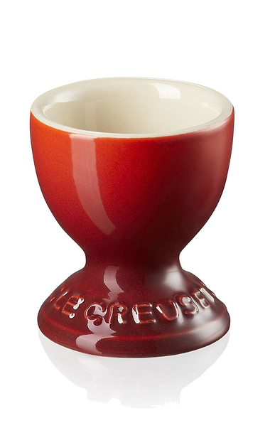 Le Creuset Stoneware Egg Cup