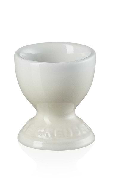 Le Creuset Stoneware Egg Cup