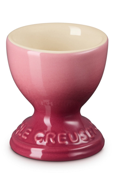 Le Creuset Stoneware Egg Cup