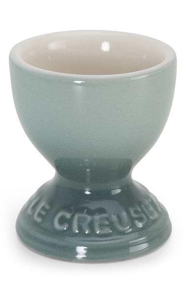 Le Creuset Stoneware Egg Cup