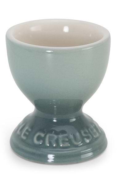 Le Creuset Stoneware Egg Cup