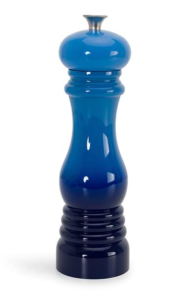 Le Creuset Pepper Mill