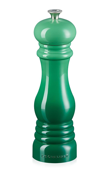 Le Creuset Pepper Mill