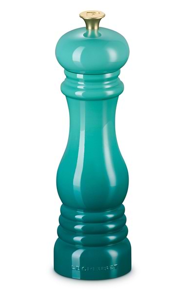 Le Creuset Pepper Mill