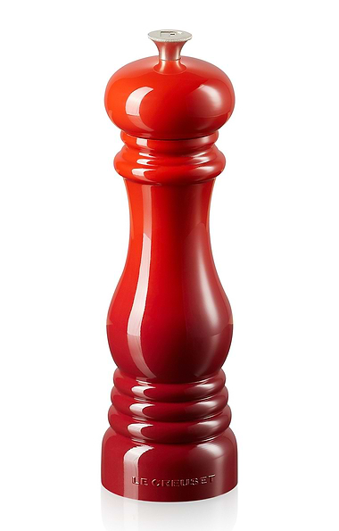 Le Creuset Pepper Mill