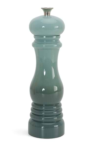 Le Creuset Pepper Mill