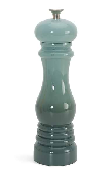 Le Creuset Pepper Mill