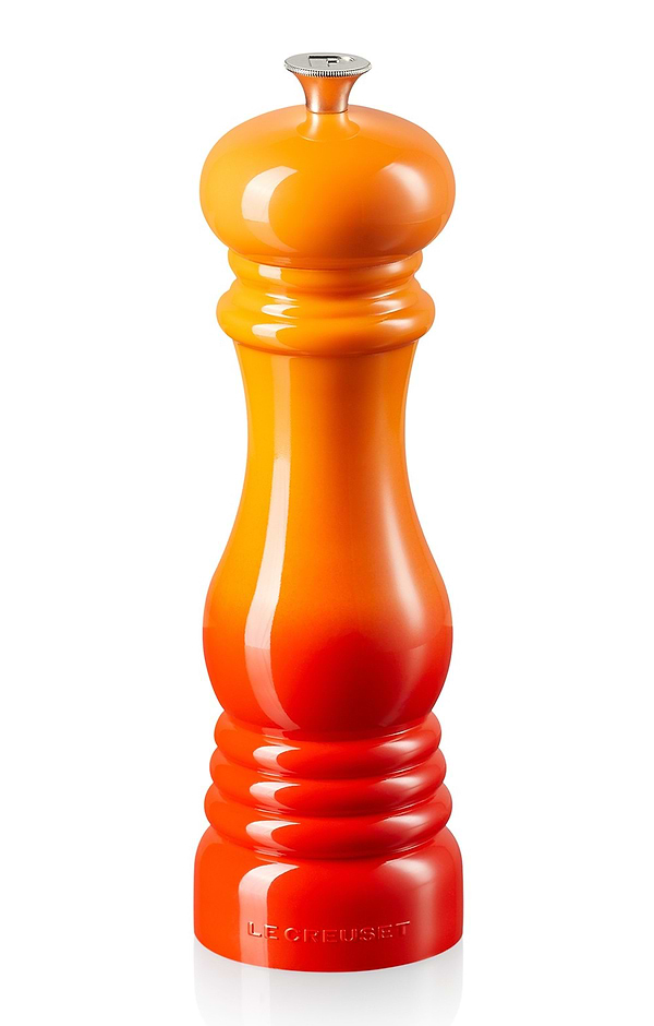Le Creuset Pepper Mill