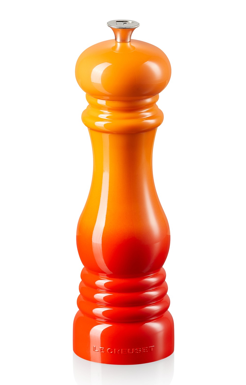 Le Creuset Pepper Mill