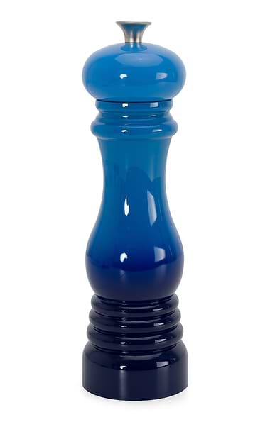 Le Creuset Salt Mill