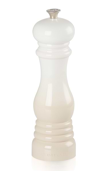 Le Creuset Salt Mill