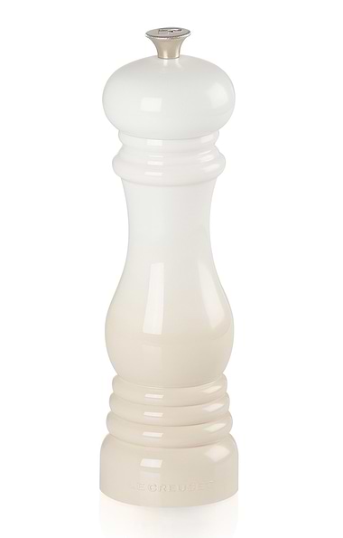 Le Creuset Salt Mill