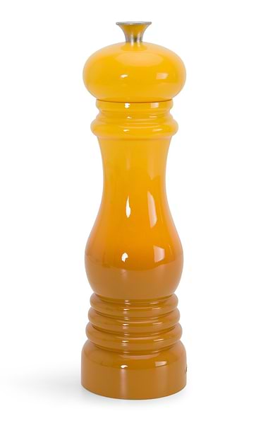Le Creuset Salt Mill