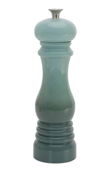 Le Creuset Salt Mill
