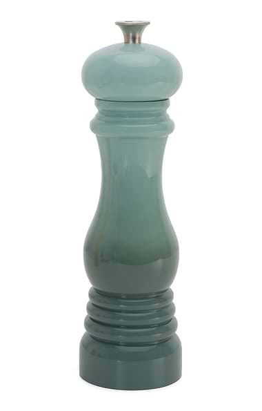 Le Creuset Salt Mill