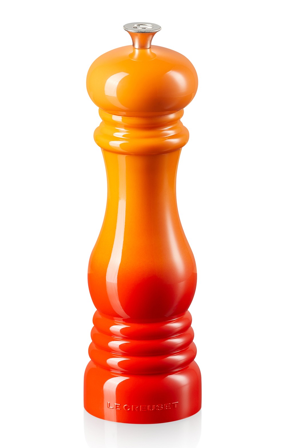 Le Creuset Salt Mill