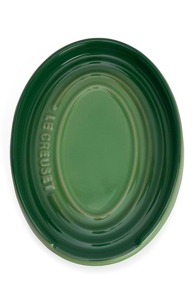 Le Creuset Oval Spoon Rest