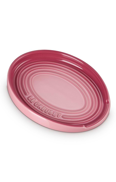 Le Creuset Oval Spoon Rest