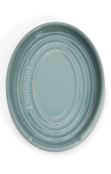 Le Creuset Oval Spoon Rest