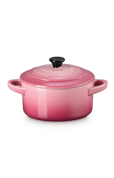 Le Creuset Stoneware Petite Round Casserole Dish
